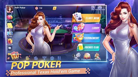 Card Summoning Casino Download .